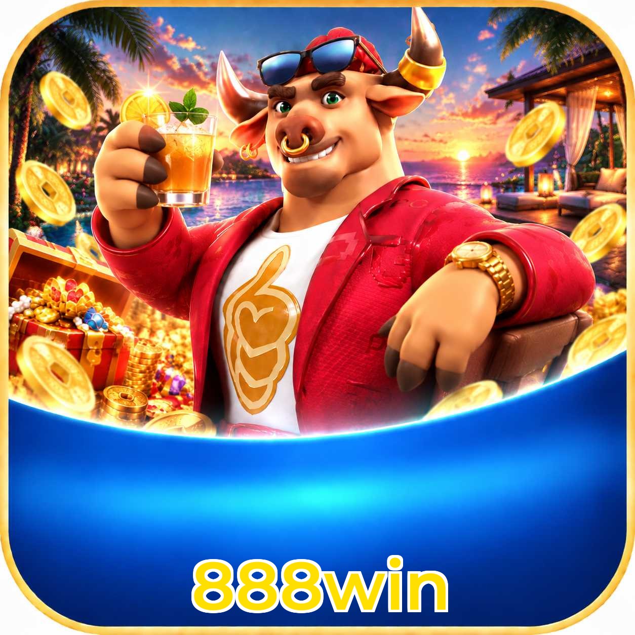 888win Sports Coverage