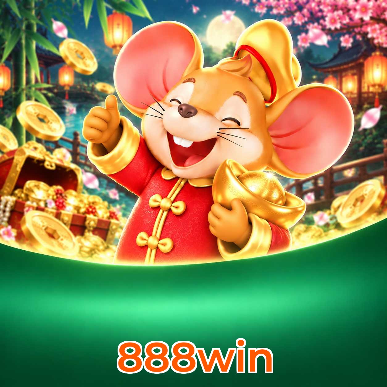 888win Final Verdict
