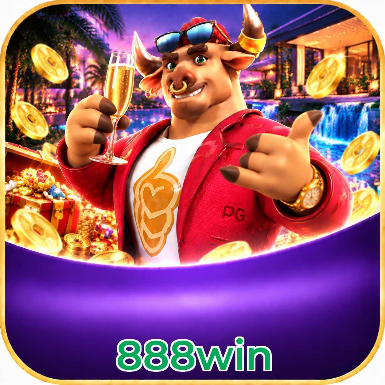 888win Lottery FAQ