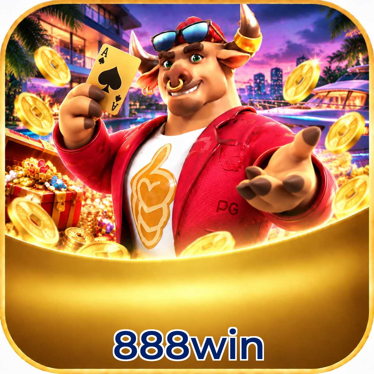888win System Requirements