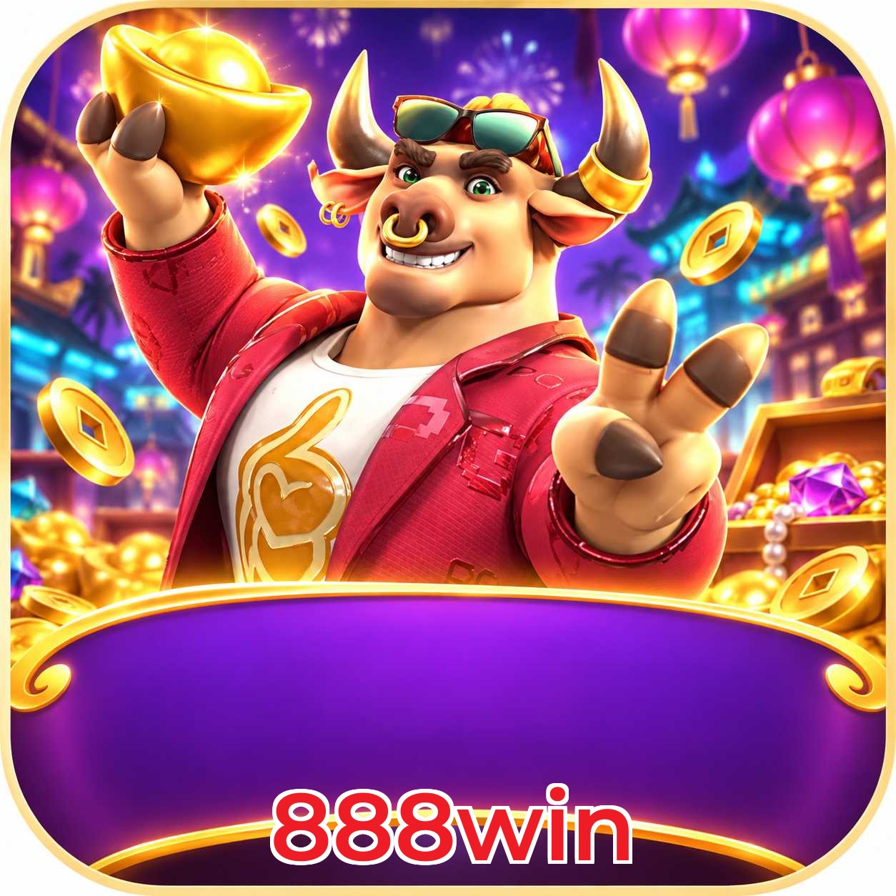888win Security