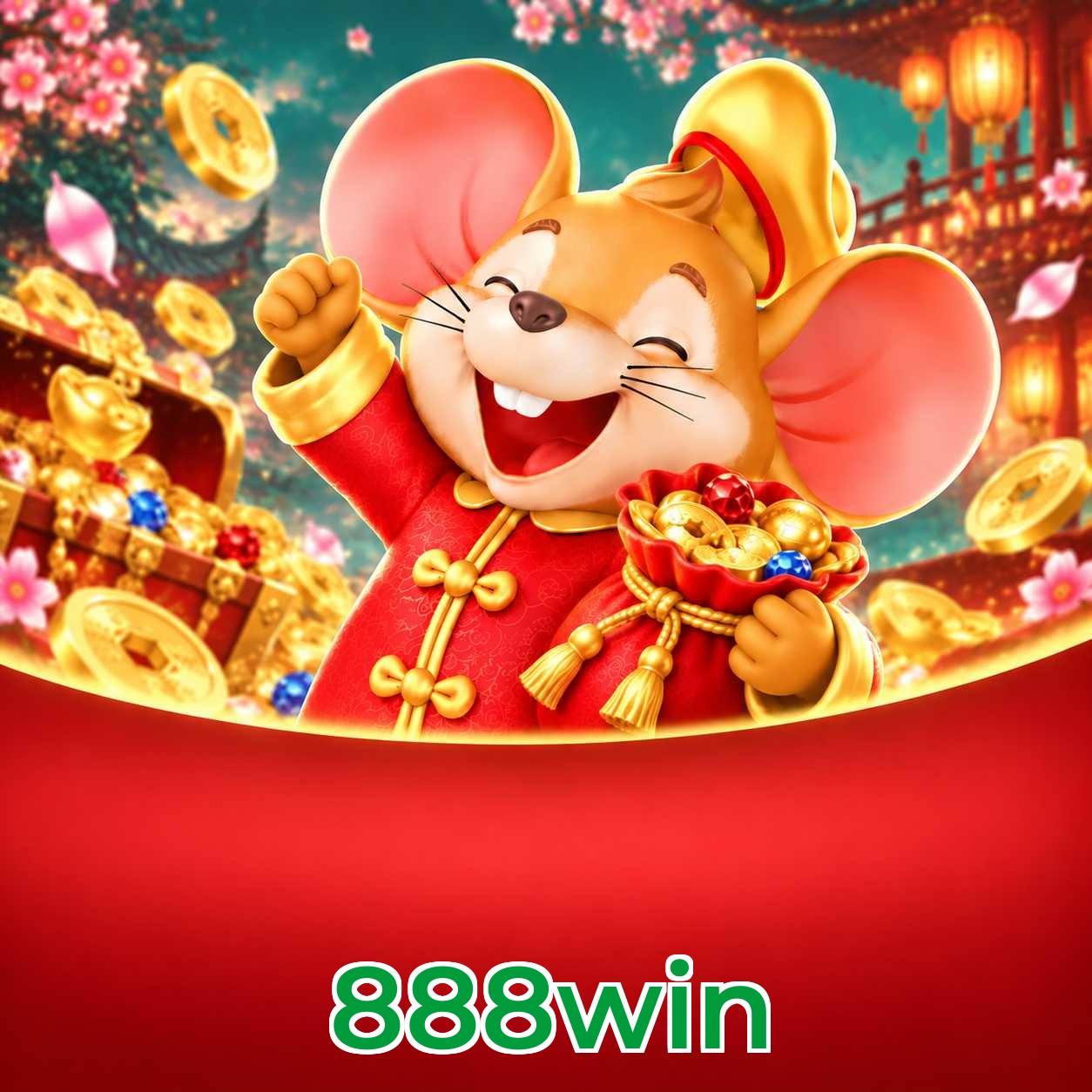 888win Interface