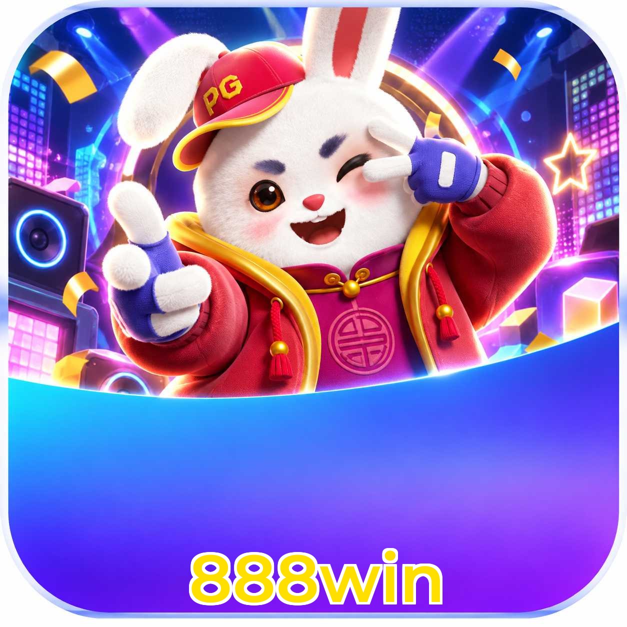 FAQ Baixar 888win