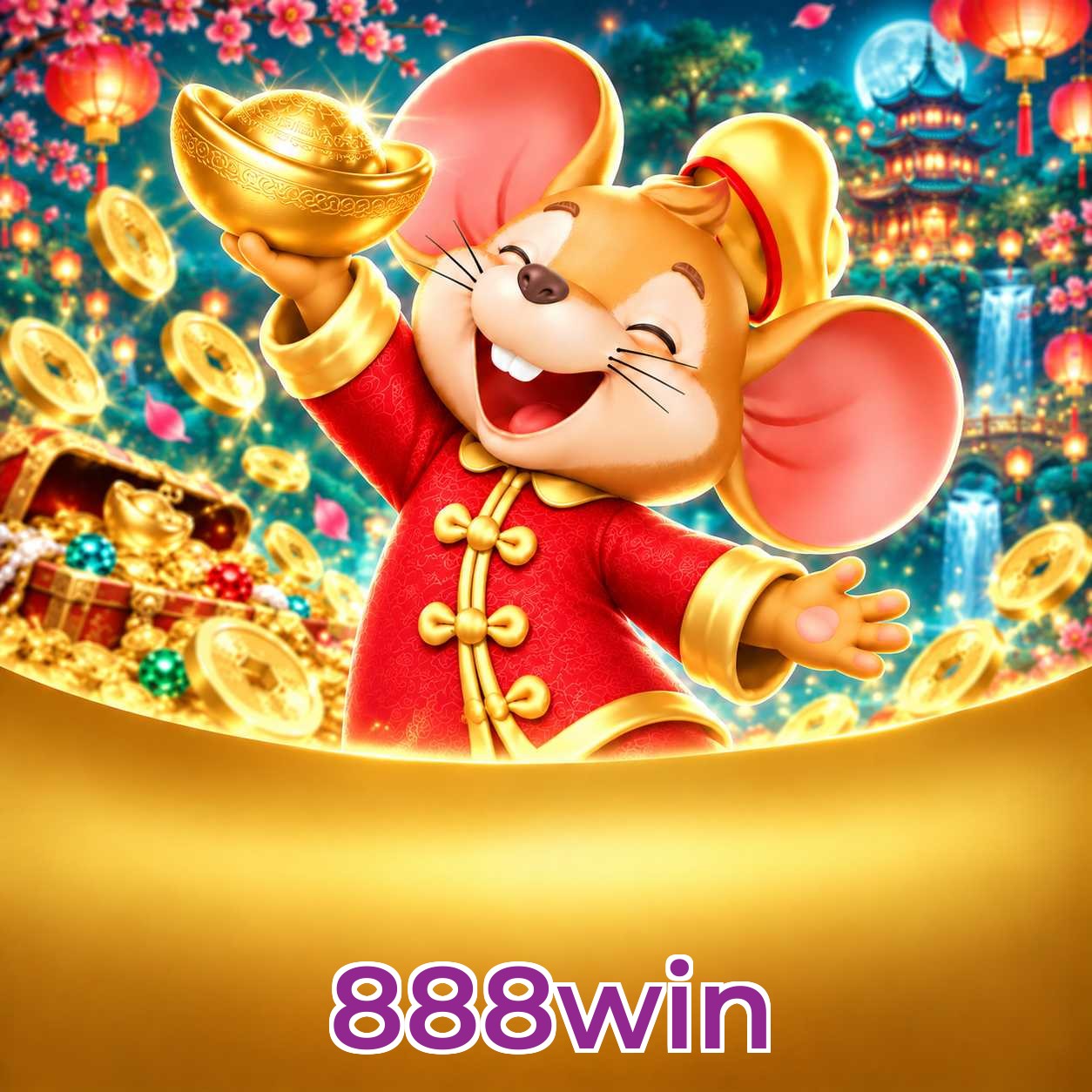 888win Compatibilidade